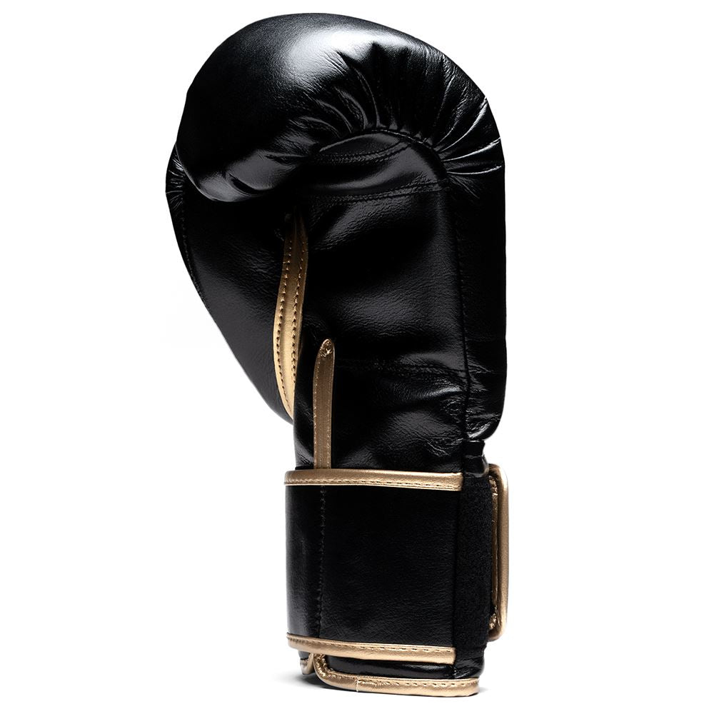 Fly Superloop Pro X2 Gloves
