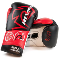 Thumbnail for Rival Rfx Guerrero Sf-F Pro Fight Glove