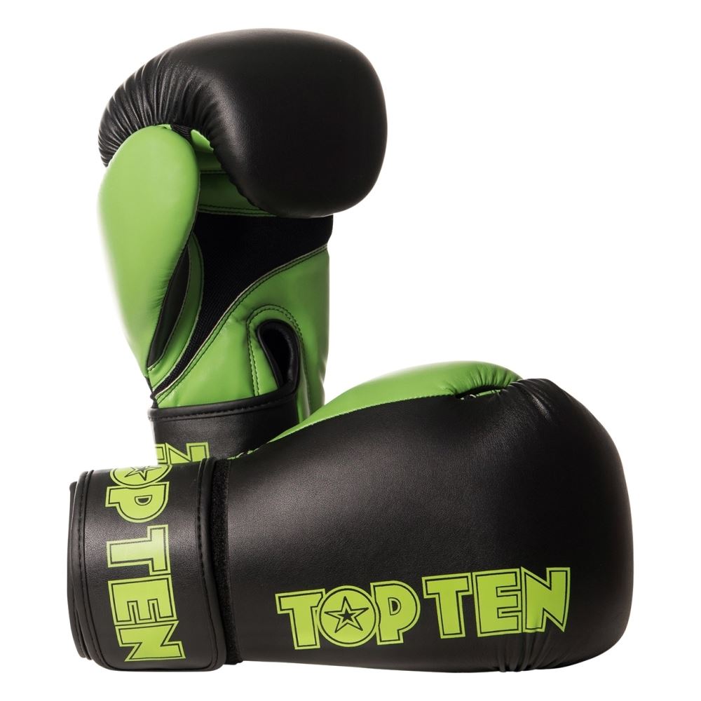 Top Ten Xlp Boxing Gloves