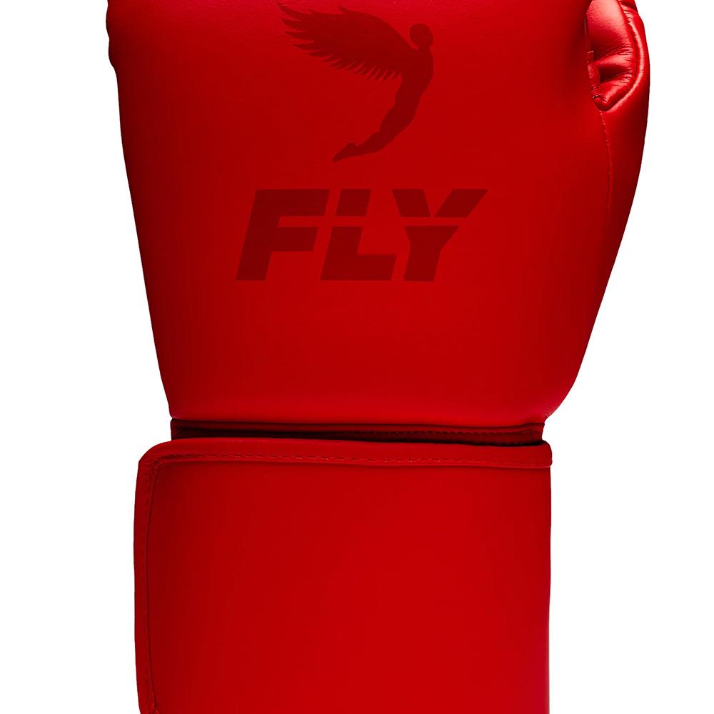 FLY Superloop Team Gloves