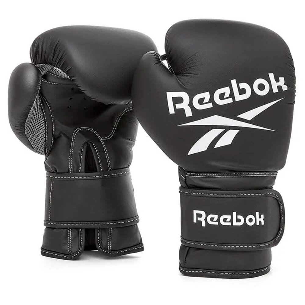 reebok boxe