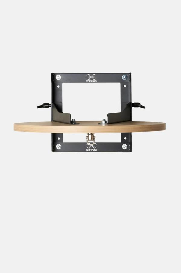 Sting Pro Adjustable Speedball Platform with Swivel