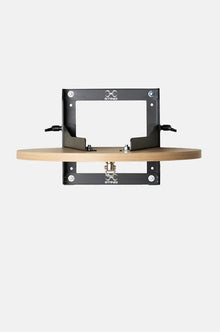 Sting Pro Adjustable Speedball Platform with Swivel