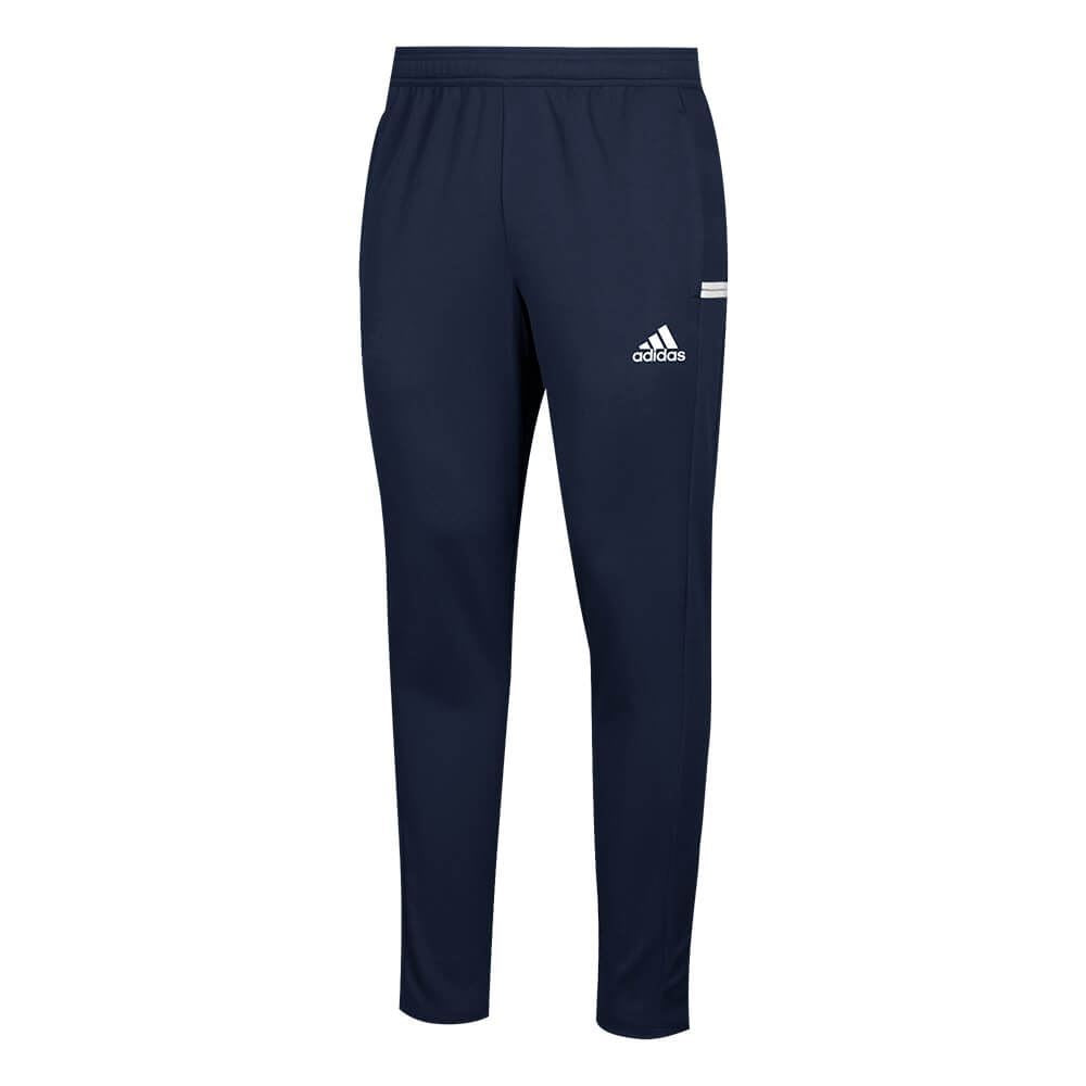 Adidas T19 Kids Track Pant – Boxfituk