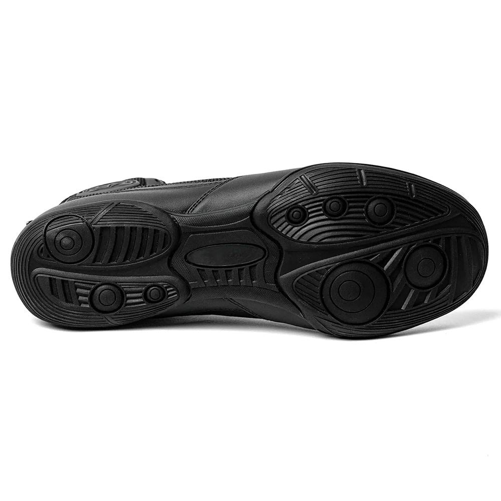 Rival RSX-Future Boxing Boots 2026