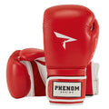 Phenom Boxing S4 Sparring Gloves - Red