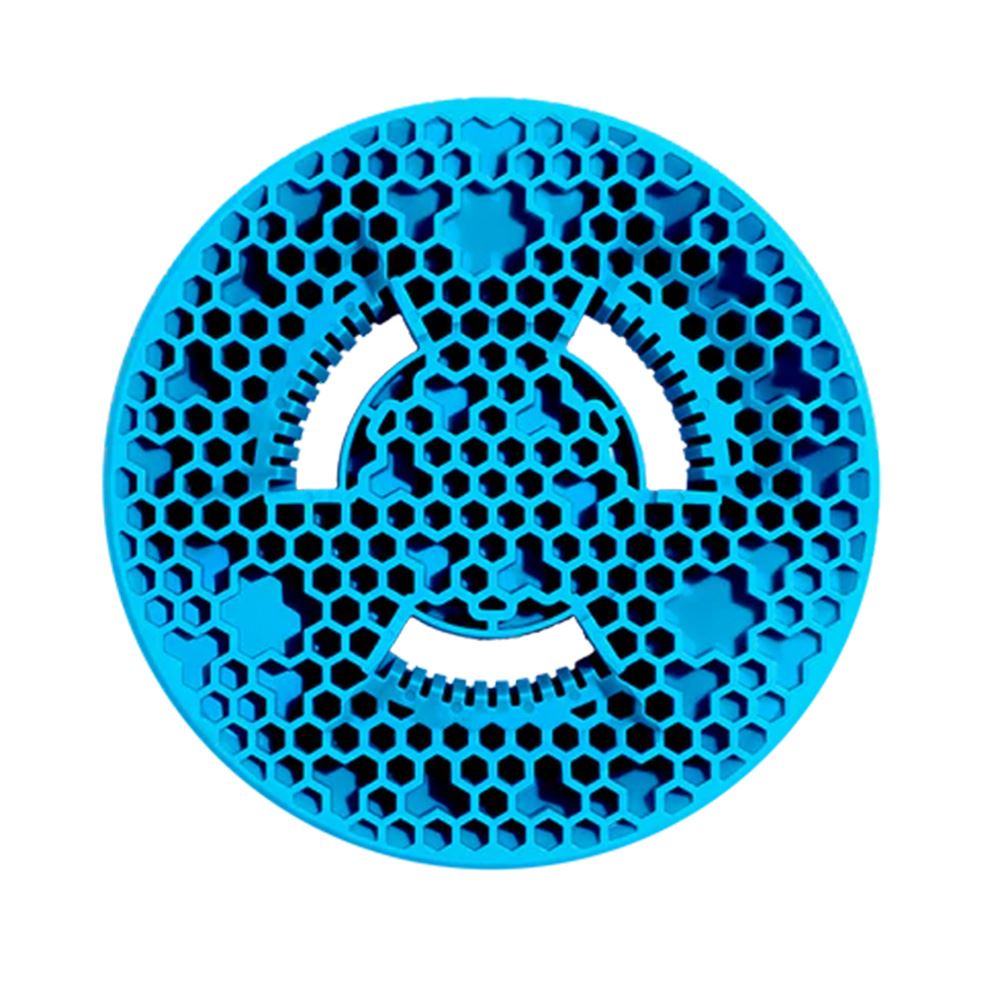 BlazePod PodBase Set (2 Pack)