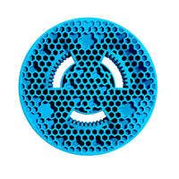 Thumbnail for BlazePod PodBase Set (2 Pack)