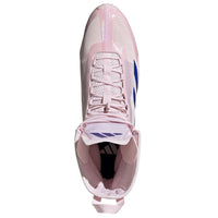 Thumbnail for ADIDAS SPEEDEX ULTRA BOXING BOOTS 24