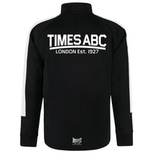 TIMES ABC KIDS SLIM FIT TRACKSUIT