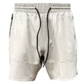 Be First Shorts - Stone - Stone