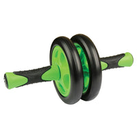 Thumbnail for Fitness Mad Duo Ab Wheel