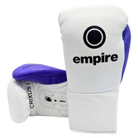 Thumbnail for Empire Crixus I Fusion Contest Gloves