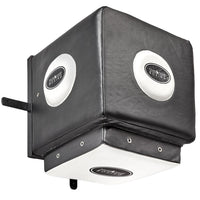 Thumbnail for Pound 4 Pound Boxing Head Hunter Air Pocket Wall Bag