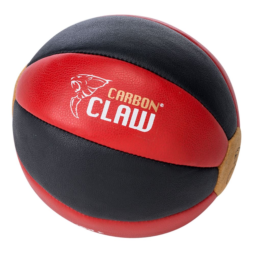 Carbon Claw Pro X Medicine Ball