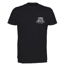 Turners Boxing Academy Kids T-Shirt