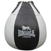 Thumbnail for Lonsdale Wrecking Ball