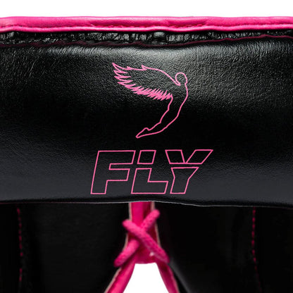 FLY SUPERBAR X HEADGUARD