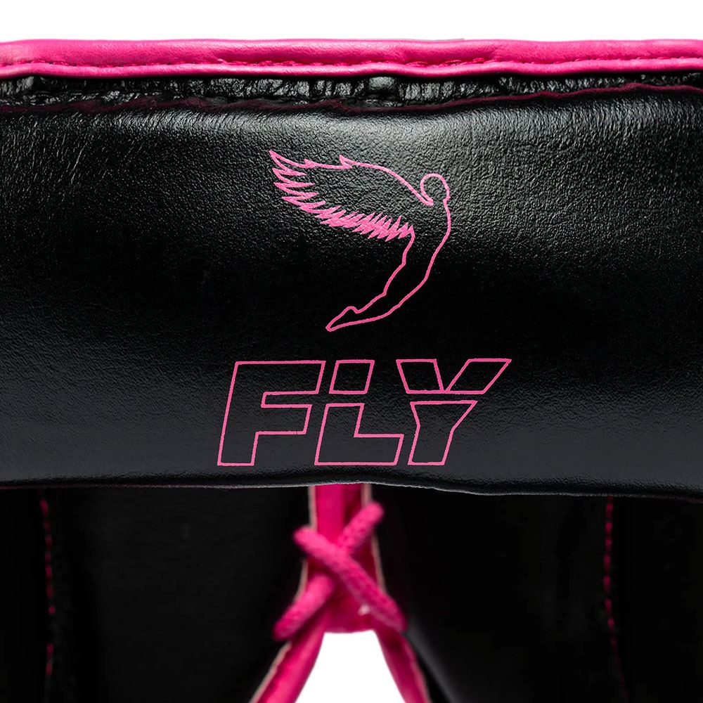 FLY SUPERBAR X HEADGUARD