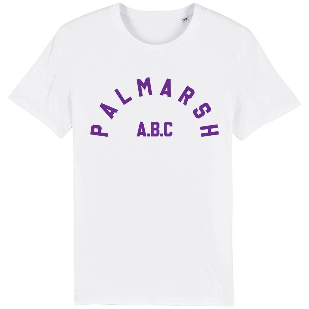 Palmarsh Abc Kids T-Shirt