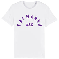Thumbnail for Palmarsh Abc Kids T-Shirt