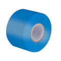 Pro Box 50Mm Boxing Ring Rope Tape - Blue