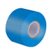 Pro Box 50Mm Boxing Ring Rope Tape - Blue