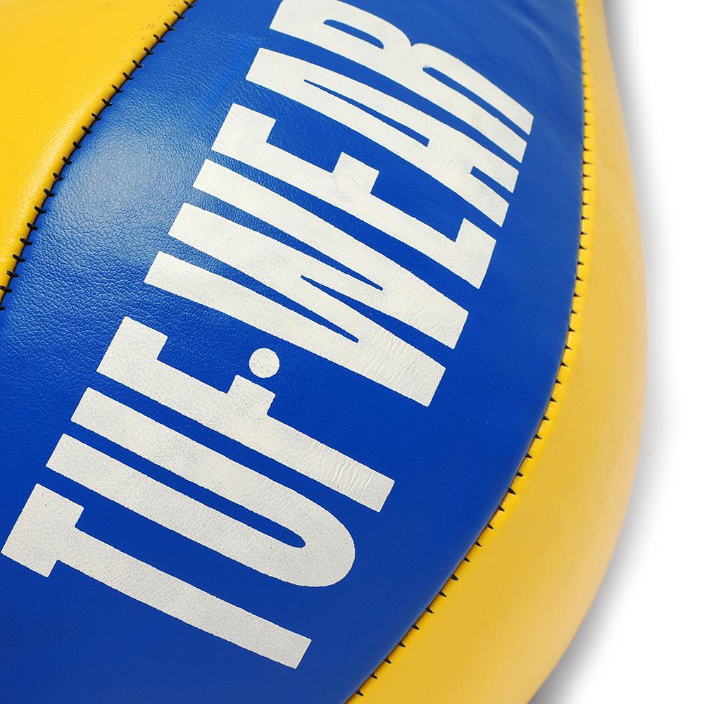 Tuf Wear Balboa Speedball