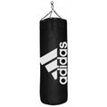 Adidas Kick/Punch Fat Bag - Black