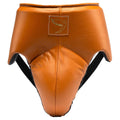FLY WRAITH 2 GROIN GUARD - Tan