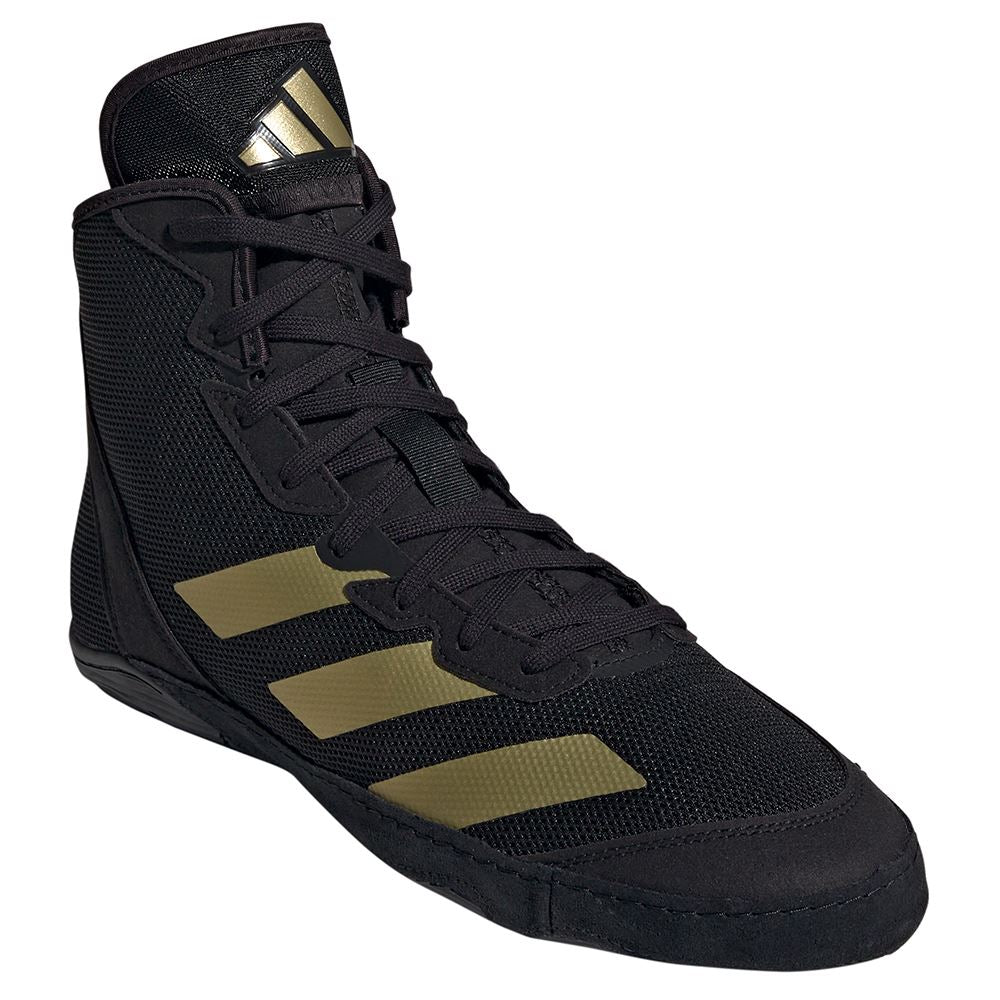 Adidas Adizero Mat Wizard 6 Wrestling Boots – Boxfituk