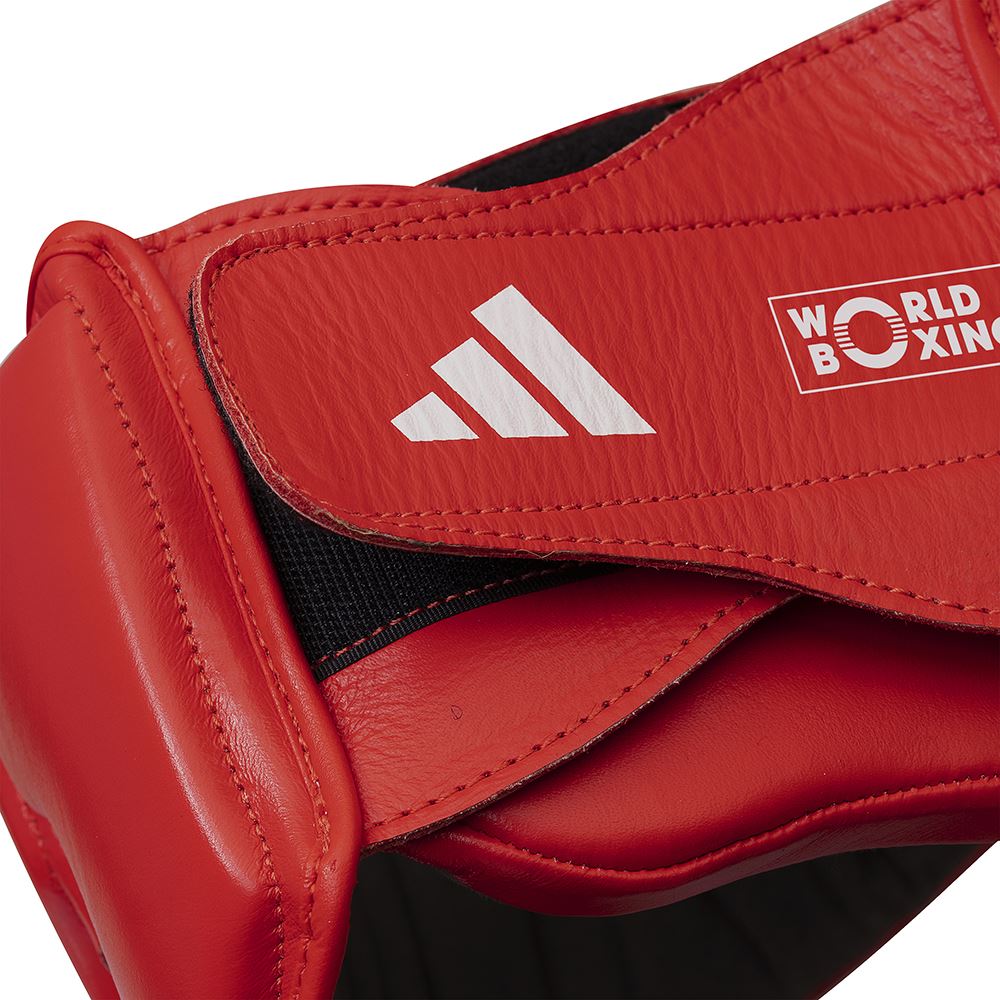 Adidas WB Approved Head Guard