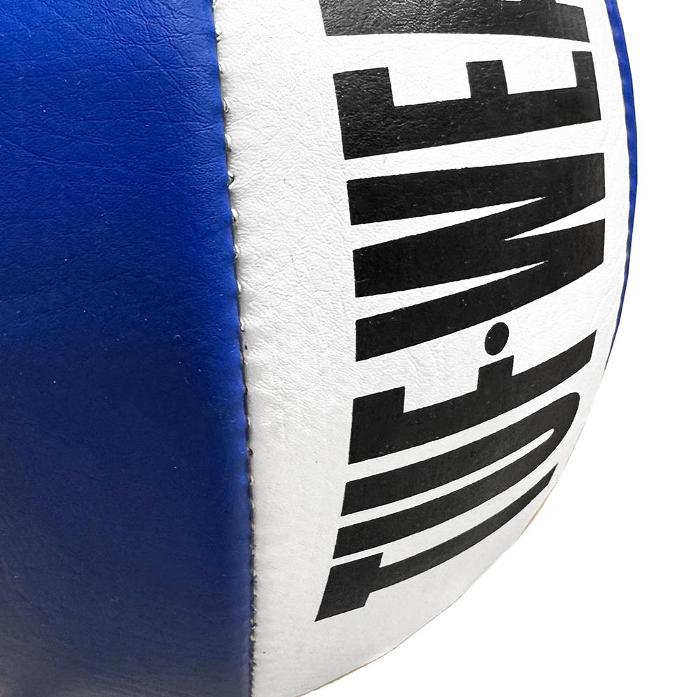 Tuf Wear Balboa Floor To Ceiling Ball