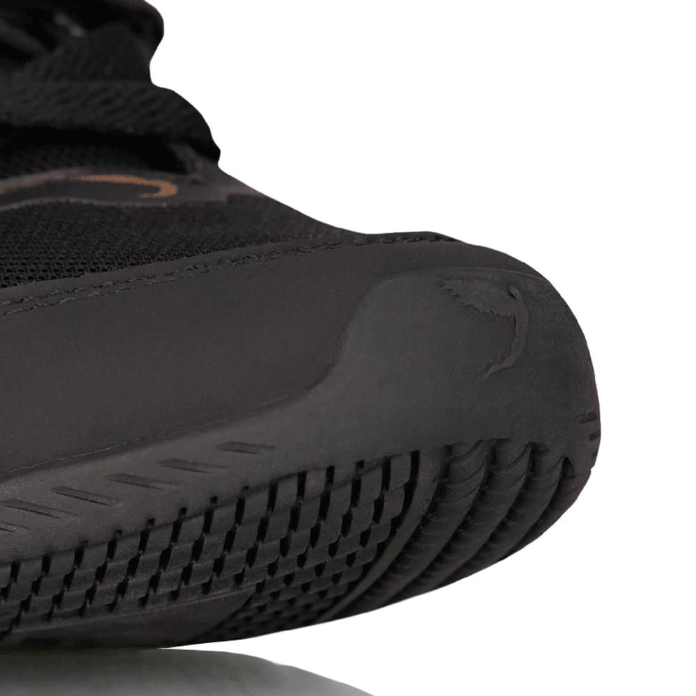 Fly Storm Boots
