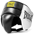 Everlast 1910 Pro Groin Protector - Black/White