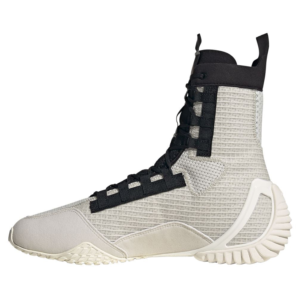 Adidas Speedex 23 Boots