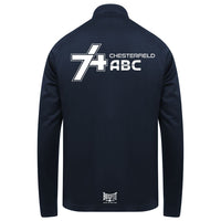Thumbnail for CHESTERFIELD ABC SLIM FIT TRACKSUIT