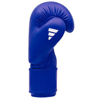 Thumbnail for Adidas IBA Approved Contest Glove