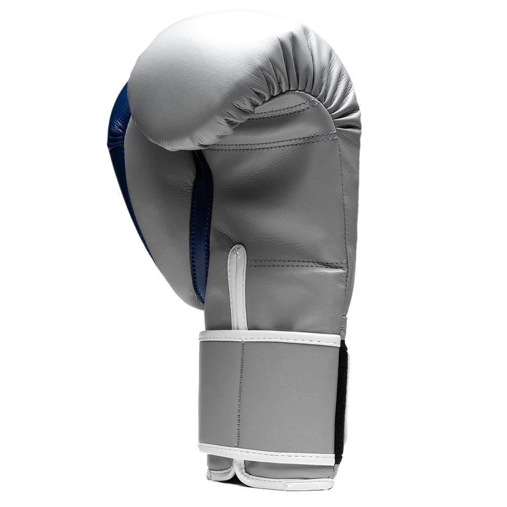 Fly Superloop Pro X2 Gloves