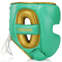 Thumbnail for Phenom Boxing SHG-252 Head Guard