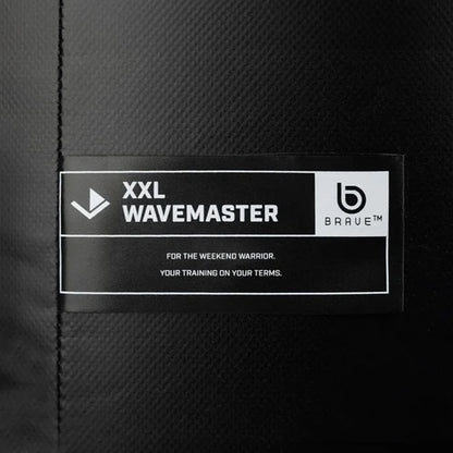 Century XXL Wavemaster Freestanding Punch Bag