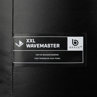 Thumbnail for Century XXL Wavemaster Freestanding Punch Bag