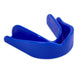 Basic Club Gumshield - Royal