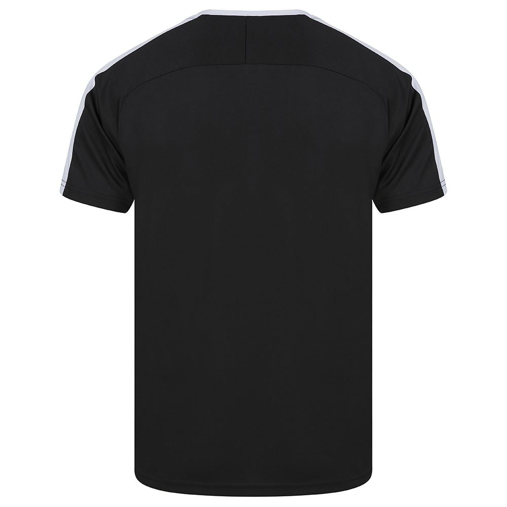 Be First Contrast T-Shirts