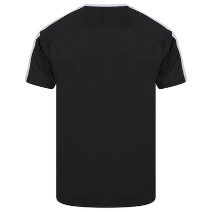Be First Contrast T-Shirts