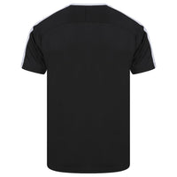 Thumbnail for Be First Contrast T-Shirts