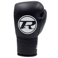 Thumbnail for Ringside Pro Contest Gloves RS2