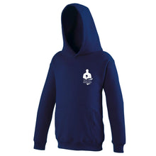 Honour and Glory Kids Hoodie