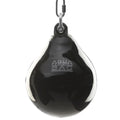 Aqua Headhunter 12 Training Bag - Black