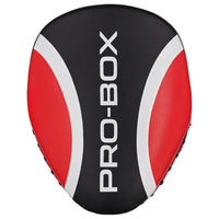 Thumbnail for PRO BOX CLUB ESSENTIAL GEN II SPEED PADS II